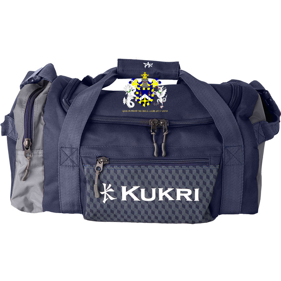 Soccer Backpack by KO Sports Gear - Signature Design For Soccer - KO Sports  Gear