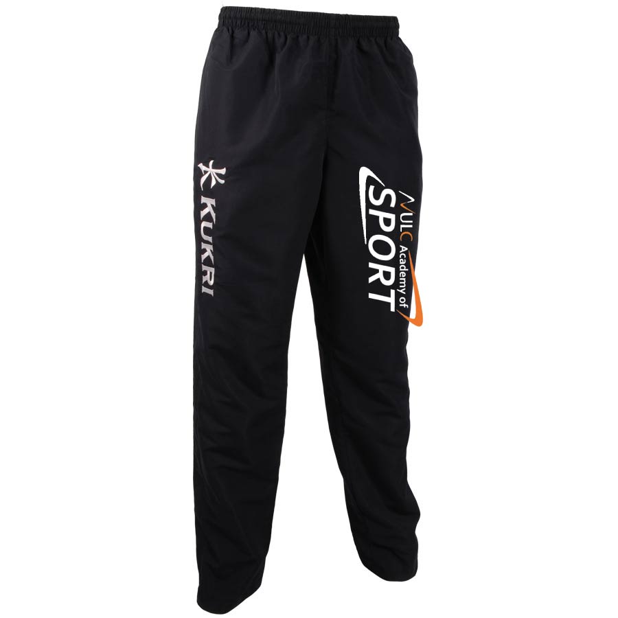 Academy sports hot sale rain pants