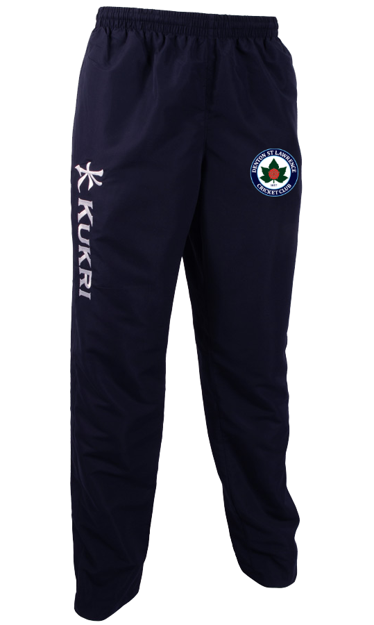 Kukri stadium pants Clearance