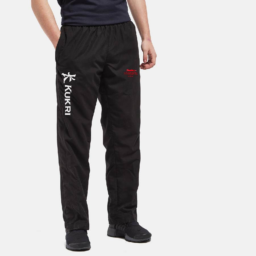 Academy sports sales rain pants