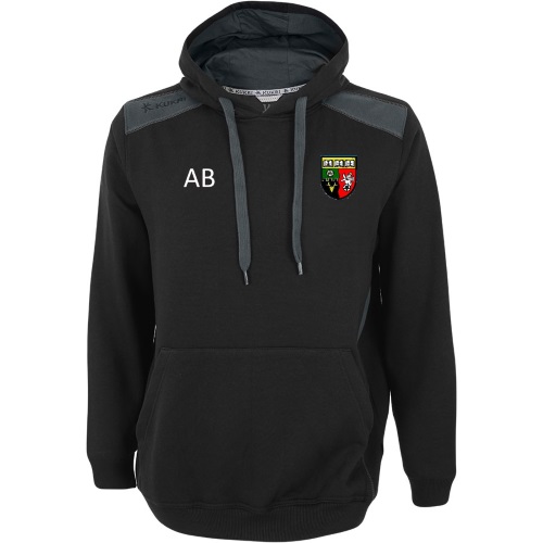 Academy hot sale sports hoodies