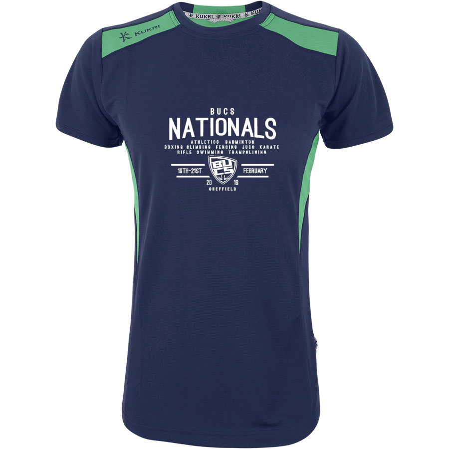 nationals jersey amazon