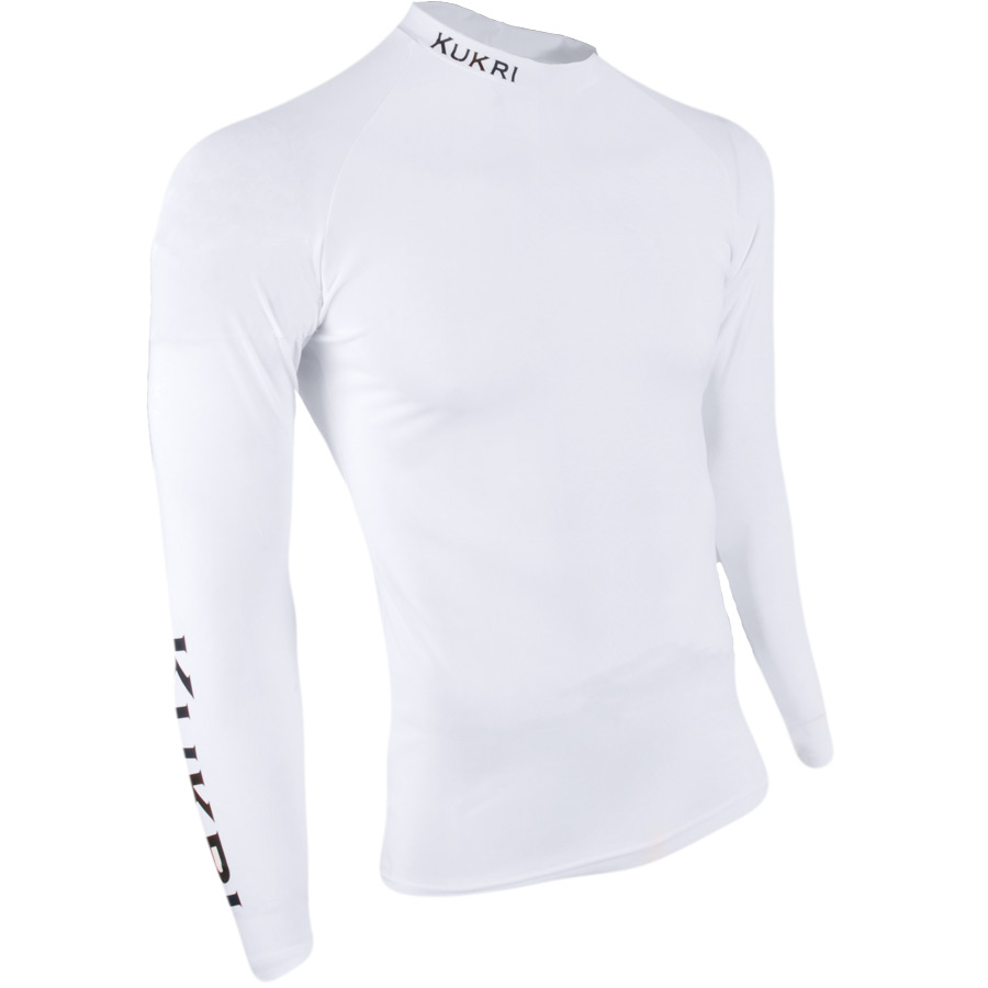 kukri base layer
